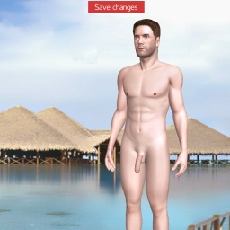 partner heterosexual erotomanic boy Garu, Not much talk just fun,  for adult online game playing