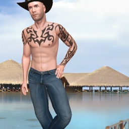 best sim sex game online with heterosexual erotomanic boy SwingerDanny, AL, Straight m, new to this :p