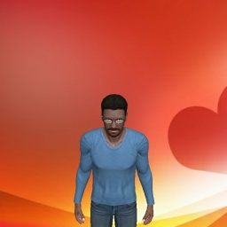 free cybersex experience with heterosexual devoted boy Cwhit1970, United States, here to explore and have a good time.