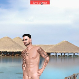 see heterosexual amatory boy Fantaxyxx, Cuba, Influencer_cantante, cubanboy while playing porn game online