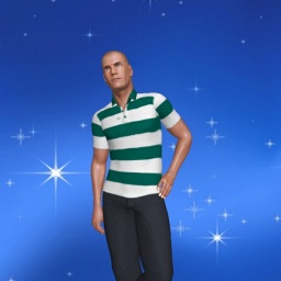 best sim sex game online with heterosexual lustful boy Enxugnas, USA, lol