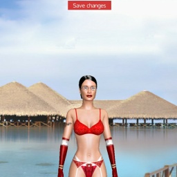 play online virtual sex game with member bisexual hot shemale Vic_10, achat, 