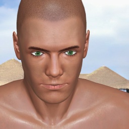 virtual sex game playing w. single girls like heterosexual virile boy Sevenseed111, Japan, 