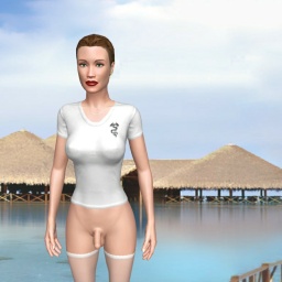 play virtual sex games with mate  hot shemale Xygxzyj, 