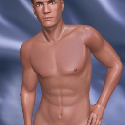 connect and play virtual 3D sex with bisexual sex maniac boy Mitron, i want to fuck a shemale ass  (i accept cold invite)