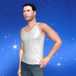 sexgame online for adults like heterosexual erotomanic boy Ivan0675, Russia, 