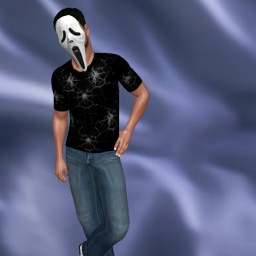 adults like bisexual voluptuous boy M3dus4, Looking for some fun ;), willing to fuck anyone and any age play AChat online sex games