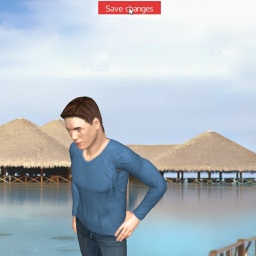 sexgame online for adults like bisexual erotomanic boy Cupids, 