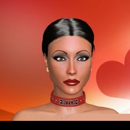 c01789007 0000001765633428