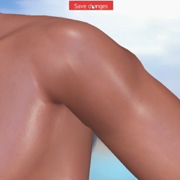 play virtual sex games with mate bisexual smarting boy Hmineh, 