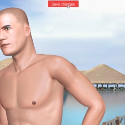 sexgame online for adults like heterosexual bugger boy Charlixxx, 