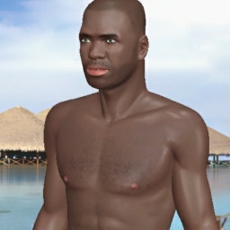best sim sex game online with  hot boy Tumbar, 