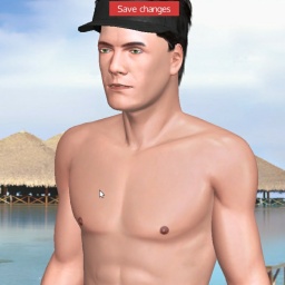 virtual sex and dating with people like heterosexual lush boy Walmart_bag, UK, here for 1 reason.