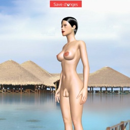 best sim sex game online with  hot shemale Analplayer12, 