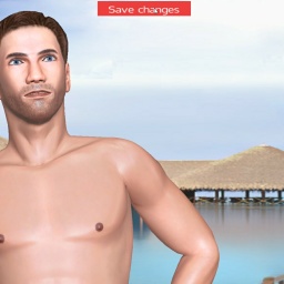 play virtual sex games with mate bisexual lecher boy Tucbro, United States, bi daddy that loves to play