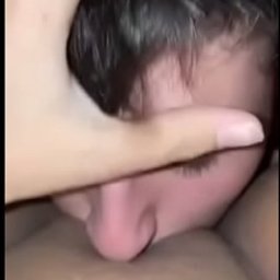 play virtual sex games with mate heterosexual erotomanic boy Kalen_4, AL, 