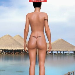 Check out bisexual erotomanic shemale Chiyuki_25, Portugal,  if you want to oparticipate in sexgame MMORPG