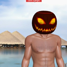 enjoy virtual sex games with mates like bisexual erotomanic boy West027, USA, 