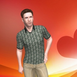 Check out heterosexual erotic boy Liefventje73, Belgium, Be respectful., always in for a romantic time. looking for friends. if you want to oparticipate in sexgame MMORPG