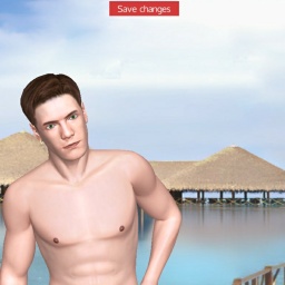 connect and play virtual 3D sex with heterosexual narcissist boy Cryptixxxxx, 