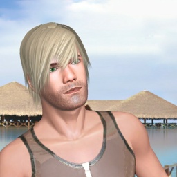 adults like homosexual sodomist boy Axlmen,  play AChat online sex games