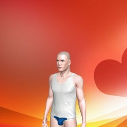 partner homosexual fiend boy Charlie1211,  for adult online game playing