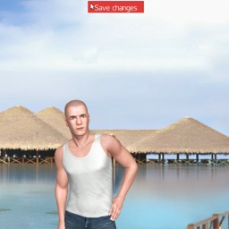 best sim sex game online with bisexual fiend boy Luke21341, america, 