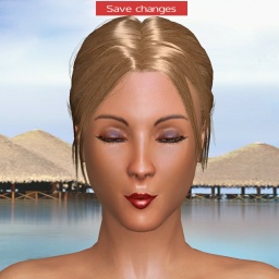 sexgame online for adults like bisexual lecher girl Jwonnuhfok, 