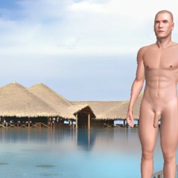 sexgame online MMO playing with adult member heterosexual hot boy Ethaniscryin, 