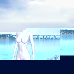 virtual sex and dating with people like bisexual sex maniac shemale Jackiejo, Italy, 