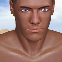 partner heterosexual passionate boy Alkadon,  for adult online game playing