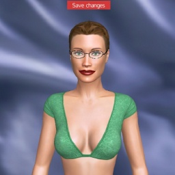 play online virtual sex game with member homosexual sex maniac girl Subbylez, US, New to this, im new to the whole lesbian thing would love some new partners 