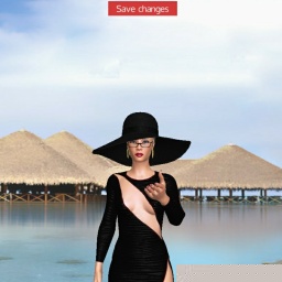 Check out bisexual lush girl Mollyamorous, USA,  if you want to oparticipate in sexgame MMORPG