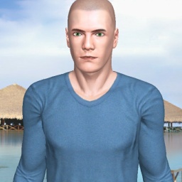 sexgame online MMO playing with adult member  hot boy Rik567, 