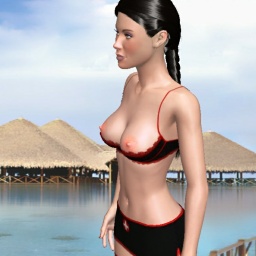 sexgame online MMO playing with adult member  hot shemale Staisin, 