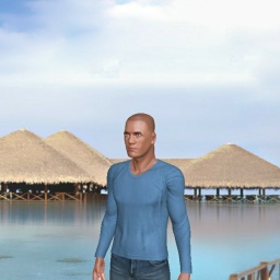 partner  hot boy Jack117,  for adult online game playing