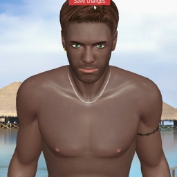 partner  hot boy Andrew_, Lets have some fun!!,  for adult online game playing