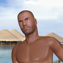 for 3D virtual sex game, join and contact  hot boy Raphael_D, 