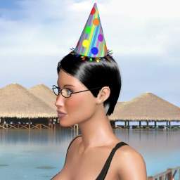 multiplayer virtual sex game player bisexual lustful girl Natty64, USA, Celebrate bday, celebrating bday here.  m or f. bday spanks okay. scene or room
