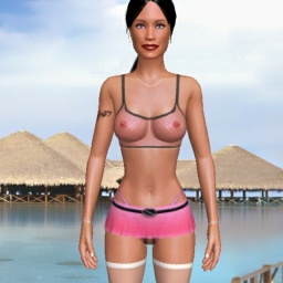 multiplayer virtual sex game player bisexual sex maniac shemale Heather19, The US, A$ would be nice, im a working girl a$300