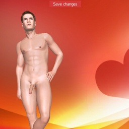 enjoy virtual sex games with mates like heterosexual erotomanic boy Mlfrrx, 