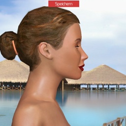 play online virtual sex game with member  pervert shemale JuleJoule, 