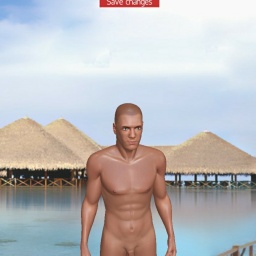 partner homosexual fiend boy Firetv,  for adult online game playing