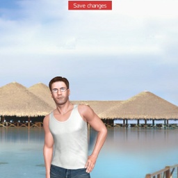 sexgame online for adults like heterosexual erotomanic boy Chubbz89, 