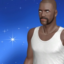 best sim sex game online with  hot boy Black_bulll, bahamas, 