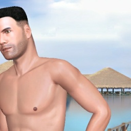 playing hot sex games with fans like bisexual amatory boy Nickbrelly26, Taken , 