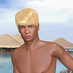 play online virtual sex game with member homosexual hot boy Lex_sis, mystery, Mostly bottom, 