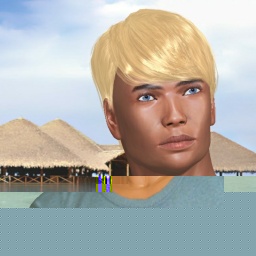 play online virtual sex game with member homosexual hot boy Lex_sis, EX at fully, Real jackass and loser, back door keep open, do use it everyone