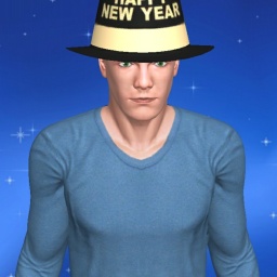 sexgame online MMO playing with adult member heterosexual emotional boy Rumpel, 