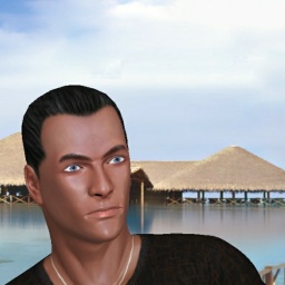 virtual sex and dating with people like bisexual brute boy Eddyy_, dark, eat gym sleep repeat :p